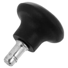 Chair Caster Wheels Set Roller Office Desk Replacement Computer Castor