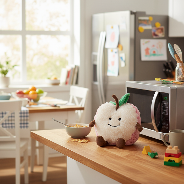 Buy 2 Get 50% Off 1 More!