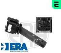 ERA 440526 Lenkstockschalter Blinkerschalter FüR Opel