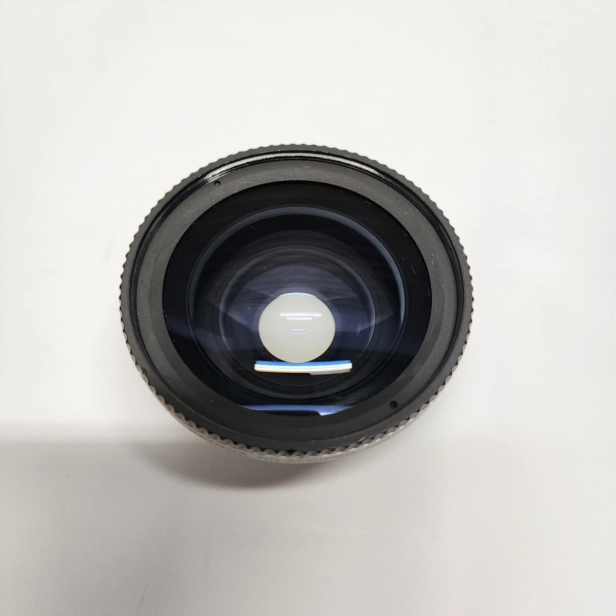 raynox 220mm f2.8 レンズ Raynox HDP-9000EX 1.8x High-Definition Telephoto RAYHDP9000EX