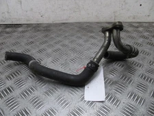 Nissan Elgrand Coolant Pipe/Hose 3.5 Petrol Mk2 E51 2002-2009M