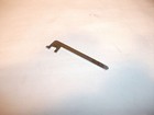 <!--F#f_0-->NEW BOOT LID COMPARTMENT LOCK LEG SUITS HQ HJ HX HZ HOLDEN PREMIER MONARO <!--F/-->