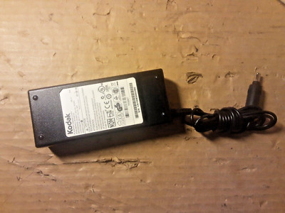 Original Kodak 36V 1,7A 60W Netzteil Drucker Adapter HP-A0601R3