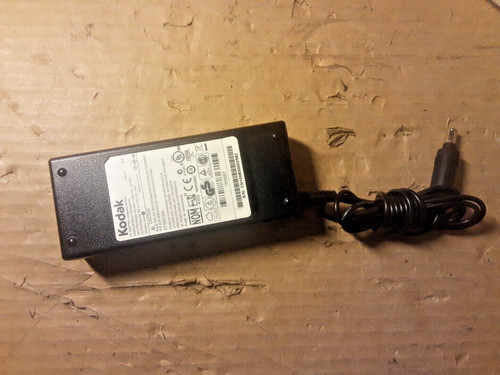 Original Kodak 36V 1,7A 60W Netzteil Drucker Adapter HP-A0601R3