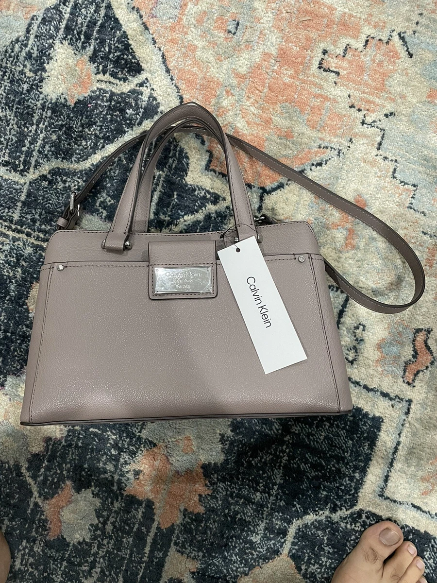 Calvin klein h cheap
