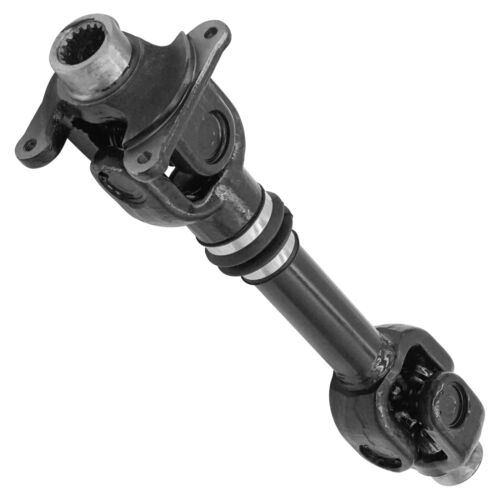 Rear Propeller Prop Drive Shaft for Can-Am Renegade 800 4X4 EFI 2007 2008 - Picture 7 of 7