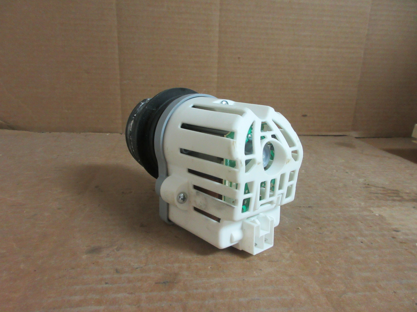 Frigidaire Dishwasher Motor Part 154523501 eBay