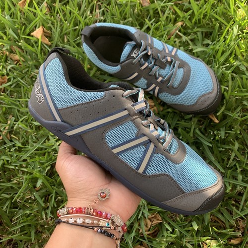 zero drop minimalist running shoes