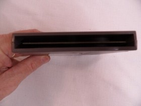 NFL Power Play Series (Nintendo NES, 1990) Tested & Working