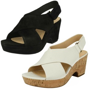clarks maritsa sandals