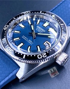 seiko prospex diver 62mas