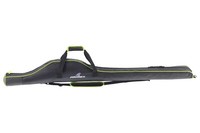 Daiwa Prorex 1 Rod Bag Rutenfutteral 145Cm - Rutenfutteral - Rutentasche
