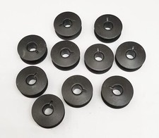Bobbins 2073 for Singer Singer 17 17u 18 18u ...
