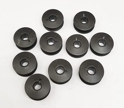 Bobbins 2073 for Singer Singer 17 17u 18 18u and 68 Class Sewing Machine 