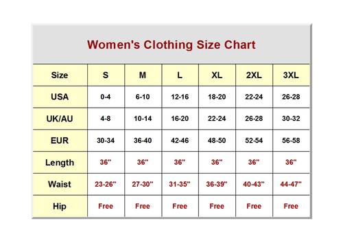 Chiffon 2 Layer 2 Front Slit Skirts Full Circle Belly Dance Tribal Flamenco JUPE - Picture 2 of 44