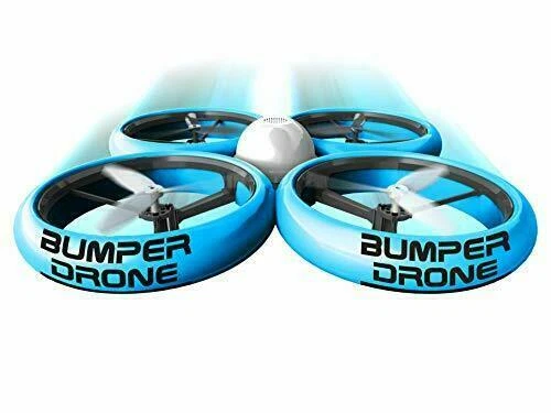 Drones et matériel Silverlit pour FPV ou vol en immersion