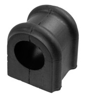 LemfÖRder 20965 01 Stabiliser Mounting For MERCEDES-BENZ VW