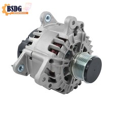 Lichtmaschine Generator 140A für Seat Alhamb...