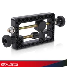 1Pcs Rear Sight Installation And Removal Pusher Press Tool NEW