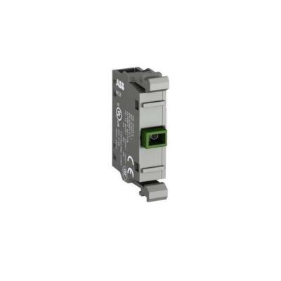 ABB Schaltelement MCB-01 Hilfsschalterblöcke 1SFA611610R1010 Schaltelement