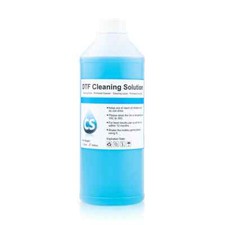 Dtf Liquid Cleaner for Direct to Transfer Film Printing Ink Cleaning Solution
