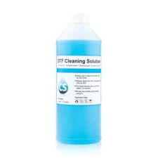 Dtf Liquid Cleaner for Direct to Transfer Film Printing Ink Cleaning Solution