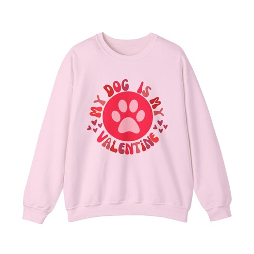 Supreme All Dogs Go To Heaven Sweater Black | eBay