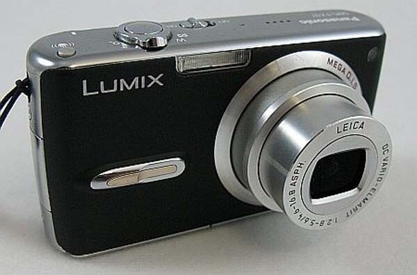 Panasonic LUMIX　DMC-FX07　ブラック s-l400.jpg