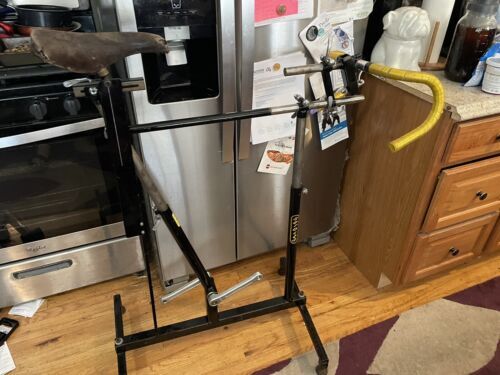 Adesivi Telaio Bici Serotta Originali NOS - Antracite/Argento Ultra Sottili