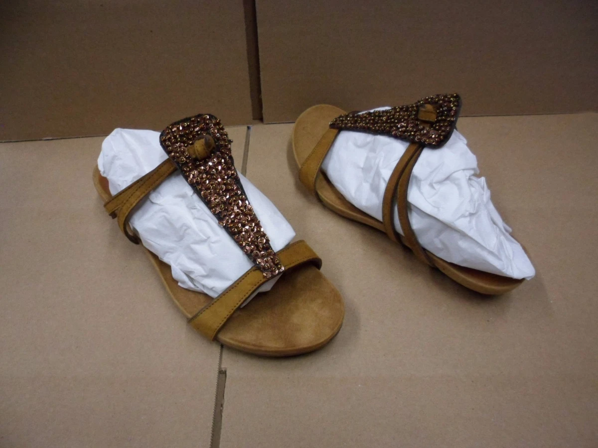 GIANCARLO PAOLI Shoes for Women | Updated Oct 2026