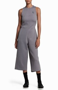 new nike jumpsuit
