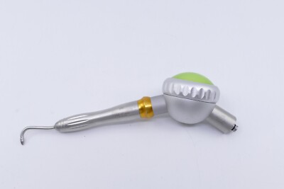Prophy-Mate Handstück für NSK  FLEXIQUICK KUPPLUNG PM-PTL 2/2