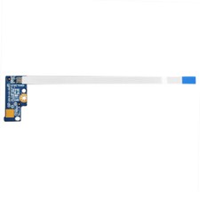 Power Switch Button Board with Cable For HP Pavilion 15-R SERIES LS-A991P