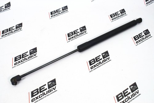 Audi Q5 8R quattro 2.0 TDI Gasfeder Gasdruckdämpfer Heckklappe  8R0827552A