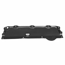 New Lower Engine Under Cover For 2016-2019 Honda Civic HO1228160 74113TBAA00