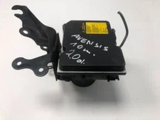 Toyota Avensis T270 2010 93kW ABS Control Unit 0265235406 LIG997