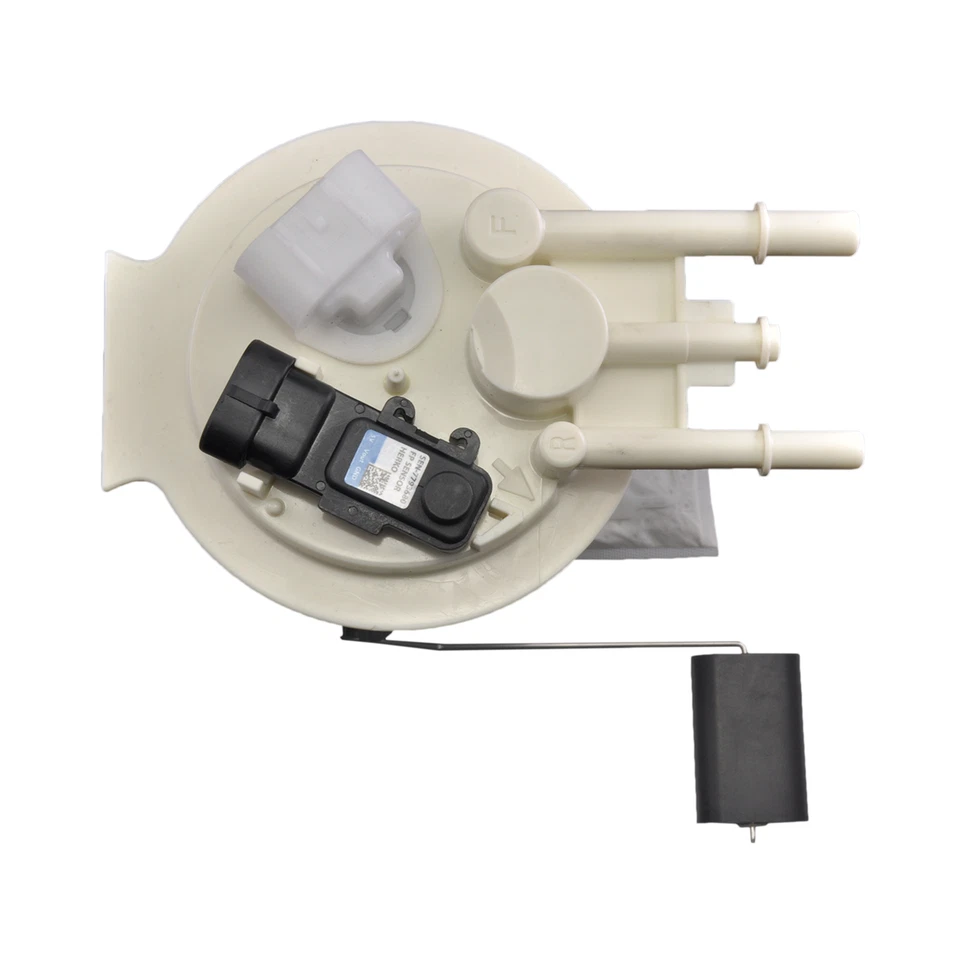 Módulo de bomba de combustible Airtex E3539M para Chevrolet Pontiac Venture Montana 2001-2005 Foto 2 de 4