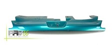 Calandre Peugeot 306