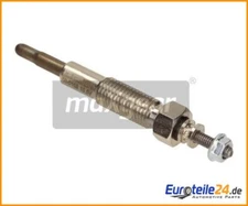 Glow Plug Maxgear 66-0108 for Mazda E-Series Box 626 II