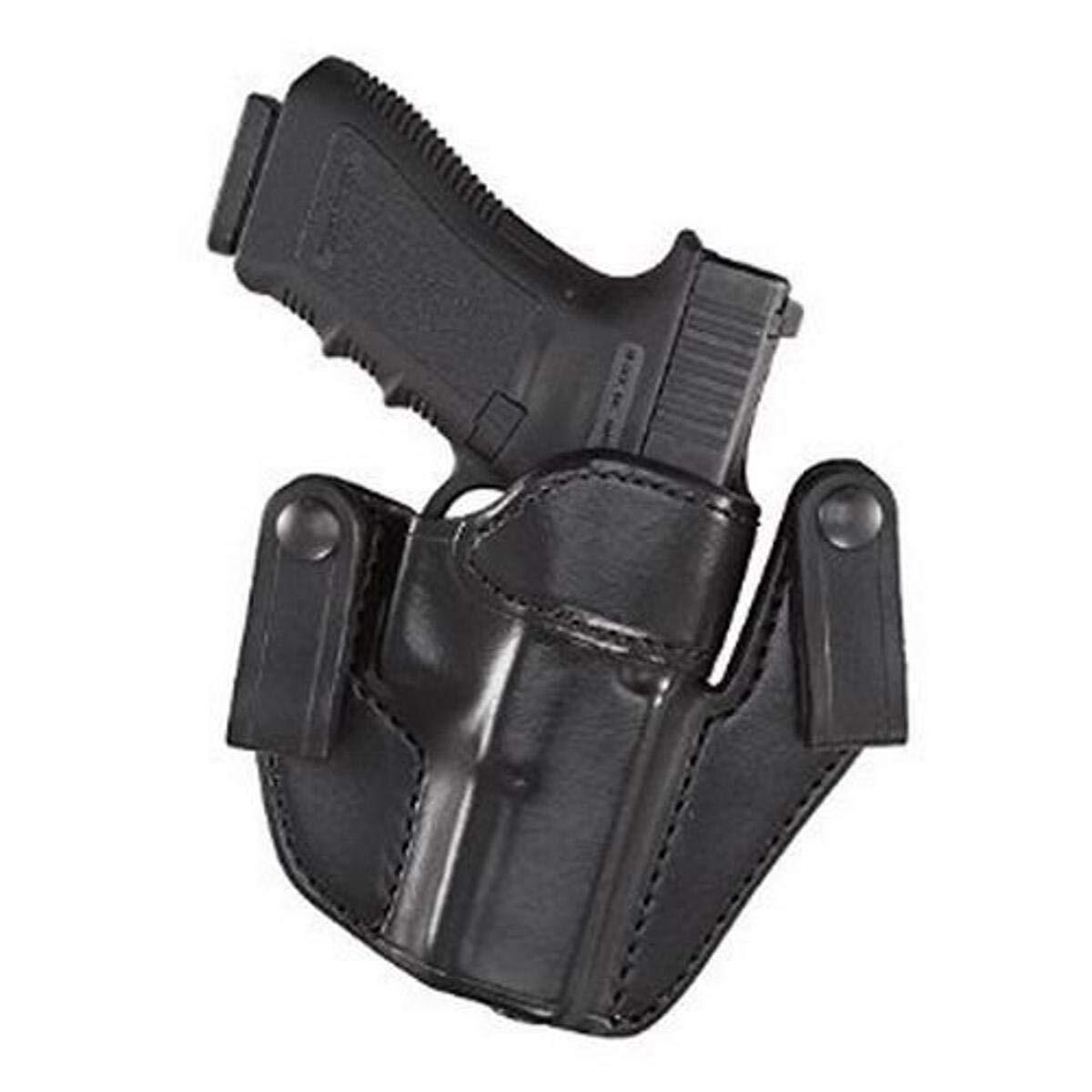 176 IWB Statesman Holster