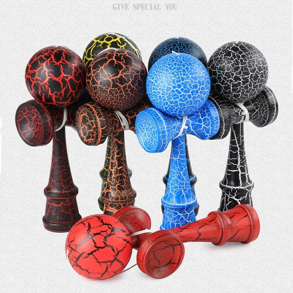 Kendama toy sales near me