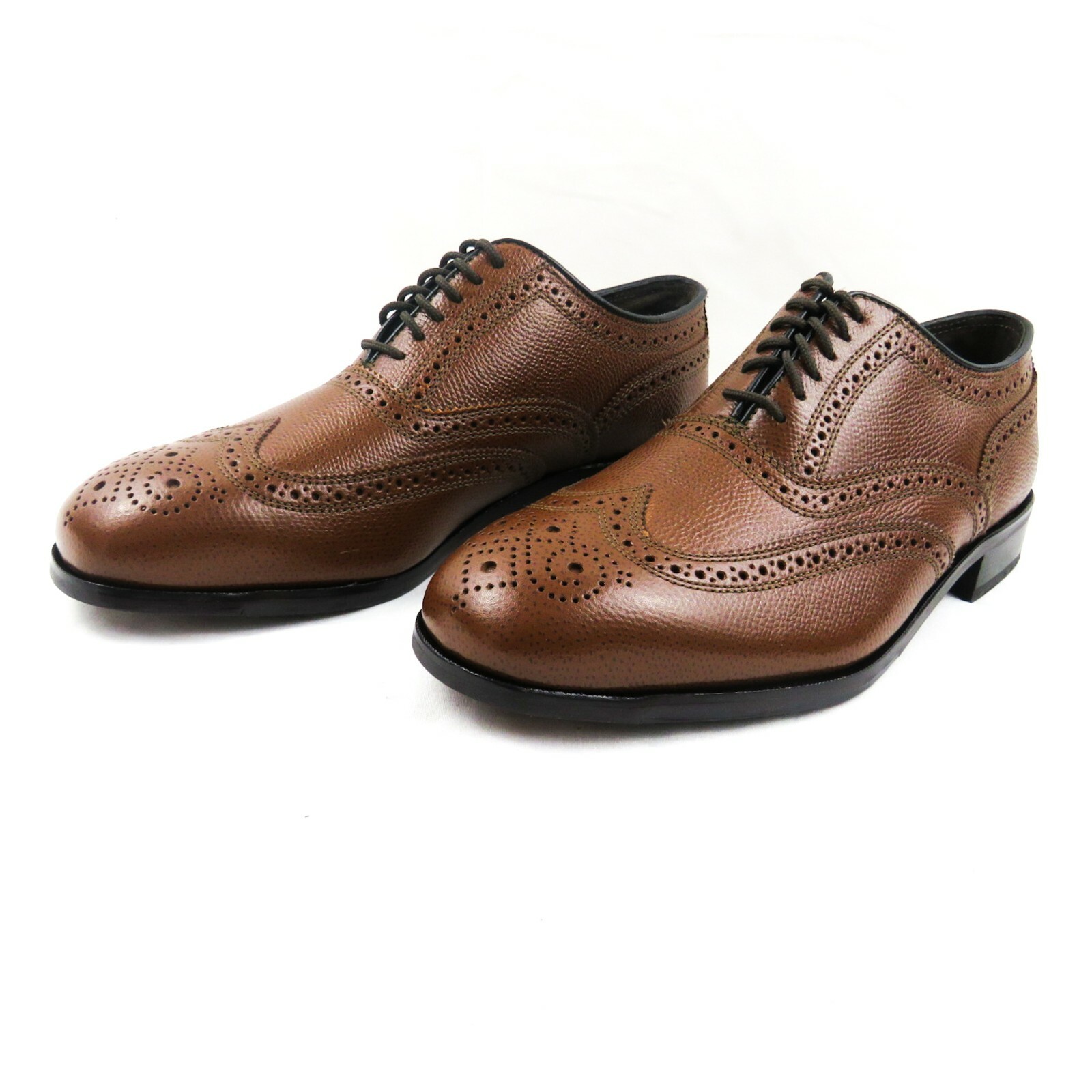 florsheim lexington