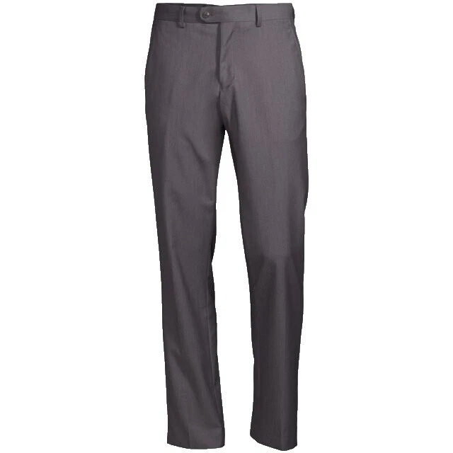 Мужские костюмы Perry Ellis