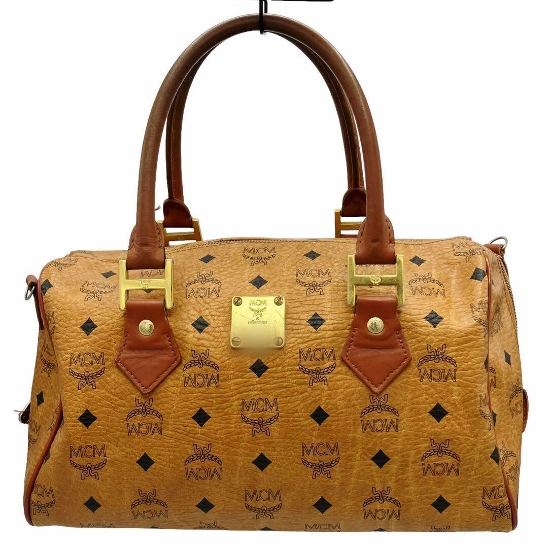 Women's MCM Handbags + FREE SHIPPING, Bags