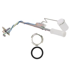 LABLT Gas Tank Sending Unit For 1973-1979 Ford LTD Thunderbird Ranchero Torino