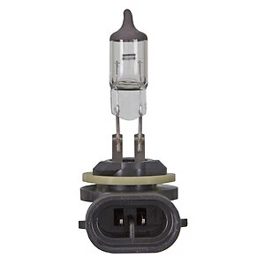 Driving & Fog Light  Wagner  BP898 Foto 3 de 4