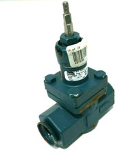 NEW PARKER TYPE FPT VALVE 0.75"  107128