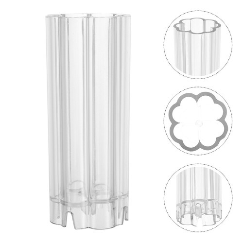 Pillar Candle Mold Beeswax Sphere Silicone Molds Handmade Soap eBay