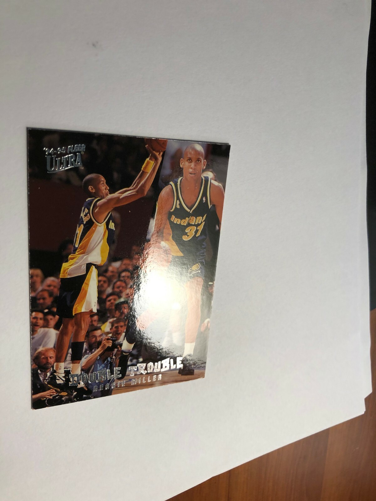 Picture 2 of 5