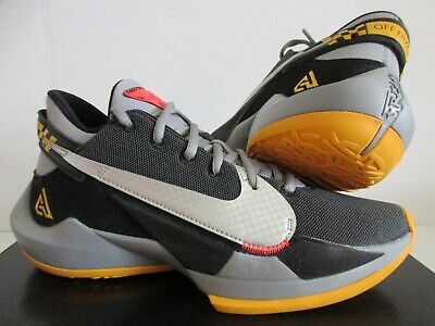 NIKE ZOOM FREAK 2 GIANNIS ANTETOKOUMPO NIKE ZOOM FREAK 2 GIANNIS ANTETOKOUMPO